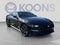 2023 Ford Mustang GT Premium