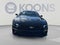 2023 Ford Mustang GT Premium