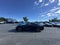 2023 Ford Mustang GT Premium