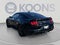 2023 Ford Mustang GT Premium
