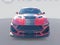 2025 Ford Mustang Shelby Supercharged Super Snake