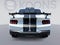 2026 Ford Mustang Shelby GT350 Supercharged