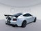 2026 Ford Mustang Shelby GT350 Supercharged