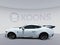 2026 Ford Mustang Shelby GT350 Supercharged