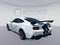 2026 Ford Mustang Shelby GT350 Supercharged