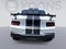 2026 Ford Mustang Shelby GT350 Supercharged