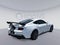 2026 Ford Mustang Shelby GT350 Supercharged