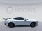 2026 Ford Mustang Shelby GT350 Supercharged