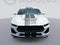 2026 Ford Mustang Shelby GT350 Supercharged