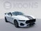 2026 Ford Mustang Shelby GT350 Supercharged