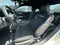 2026 Ford Mustang Shelby GT350 Supercharged