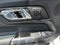 2026 Ford Mustang Shelby GT350 Supercharged