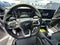 2026 Ford Mustang Shelby GT350 Supercharged