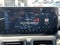 2026 Ford Mustang Shelby GT350 Supercharged