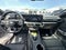2026 Ford Mustang Shelby GT350 Supercharged