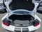 2026 Ford Mustang Shelby GT350 Supercharged