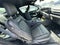 2026 Ford Mustang Shelby GT350 Supercharged