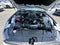 2026 Ford Mustang Shelby GT350 Supercharged