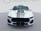2026 Ford Mustang Shelby GT350 Supercharged