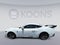 2026 Ford Mustang Shelby GT350 Supercharged
