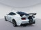 2026 Ford Mustang Shelby GT350 Supercharged