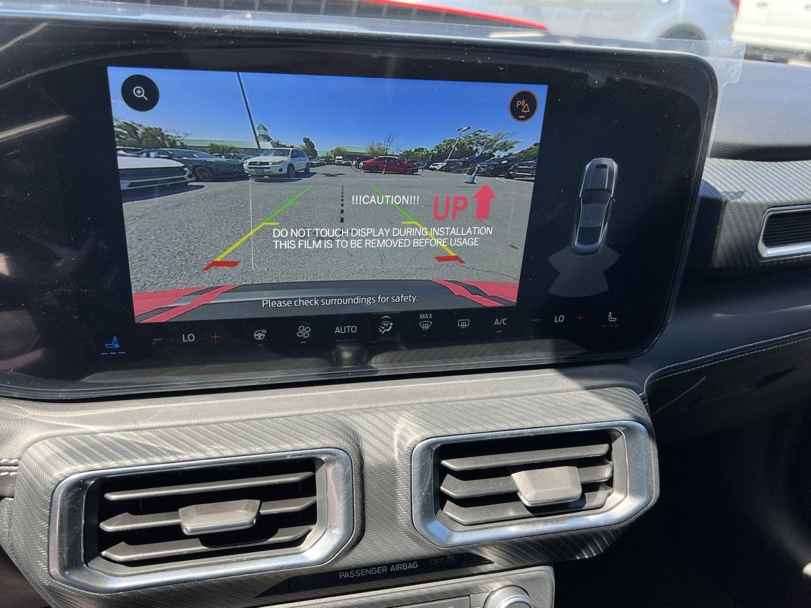 2025 Ford Mustang Shelby Supercharged Super Snake