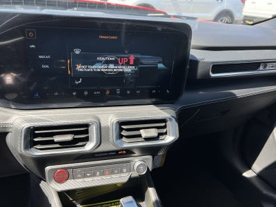 2025 Ford Mustang Shelby Supercharged Super Snake