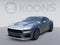 2026 Ford Mustang Shelby GT350 Supercharged