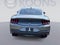 2026 Ford Mustang Shelby GT350 Supercharged