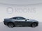 2026 Ford Mustang Shelby GT350 Supercharged
