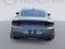 2026 Ford Mustang Shelby GT350 Supercharged