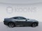 2026 Ford Mustang Shelby GT350 Supercharged