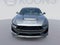2026 Ford Mustang Shelby GT350 Supercharged