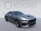 2026 Ford Mustang Shelby GT350 Supercharged