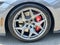 2026 Ford Mustang Shelby GT350 Supercharged