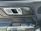 2026 Ford Mustang Shelby GT350 Supercharged