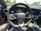 2026 Ford Mustang Shelby GT350 Supercharged