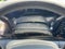 2026 Ford Mustang Shelby GT350 Supercharged