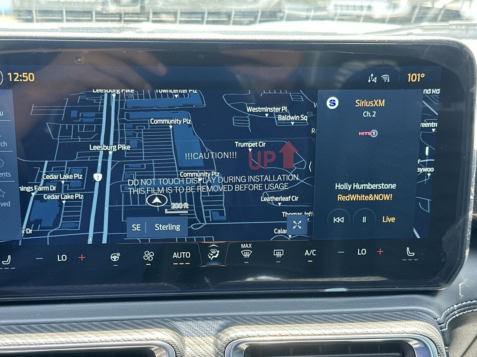 2026 Ford Mustang Shelby GT350 Supercharged