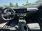 2026 Ford Mustang Shelby GT350 Supercharged