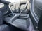 2026 Ford Mustang Shelby GT350 Supercharged