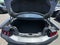 2026 Ford Mustang Shelby GT350 Supercharged
