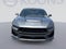 2026 Ford Mustang Shelby GT350 Supercharged