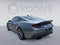 2026 Ford Mustang Shelby GT350 Supercharged