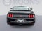 2018 Ford Mustang Shelby GT350R