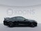 2018 Ford Mustang Shelby GT350R