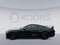 2018 Ford Mustang Shelby GT350R