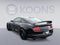 2018 Ford Mustang Shelby GT350R