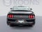 2018 Ford Mustang Shelby GT350R