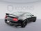 2018 Ford Mustang Shelby GT350R